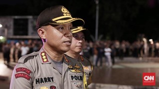 Mantan Atlet Balap Sepeda Ditangkap terkait Kasus Sabu