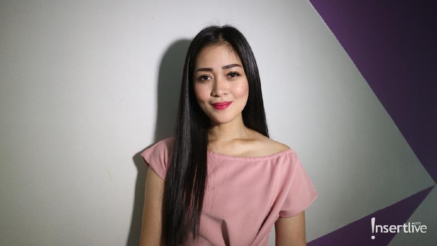 Cheating Makan Nasi, Gracia Indri Tuntaskan dengan Olahraga Saat cheating makan nasi, Gracia Indri mengaku akan membayar tuntasnya dengan berolahraga.
