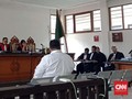 Sidang Meikarta, Billy Bantah Beri Rp10 M ke Bupati Bekasi