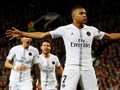 Mbappe Minta Gaji Rp240 Miliar per Tahun ke Real Madrid