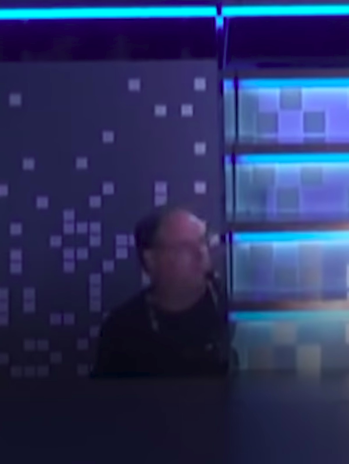 Dilansir dari Cosmopolitan UK&comma; berikut beberapa momen awkward para musisi Hollywood&comma; saat Grammy Awards 2019 berlangsung&period; 