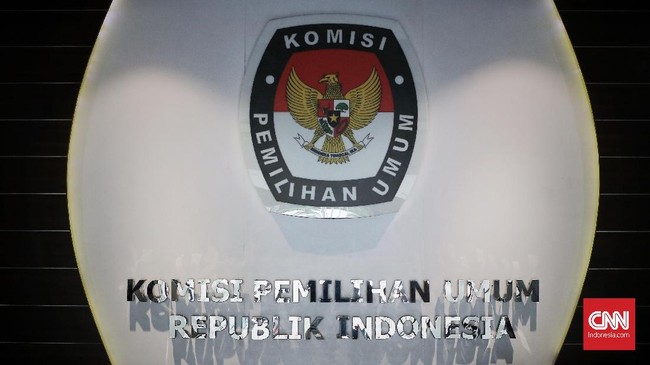 Pilgub Sulsel diikuti dua paslon peserta yakni petahana dan penantangnya yang merupakan Walkot Makassar, sementara itu Pilgub Maluku diikuti tiga paslon.