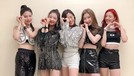 ITZY mulai debut pada Senin &lpar;11&sol;2&rpar; saat merilis lagu Dalla Dalla&period; Tapi Insertizen tahu nggak&comma; apa saja fakta unik dari ITZY&quest; Yang mau tahu disimak yuk&excl;