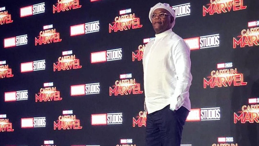Menyimpat banyak misteri dalam jagat semestanya, film Captain Marvel ini memberikan pencerahan berupa kepingan puzzle yang menjawab pertanyaan pecinta MCU.