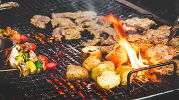 MAKANAN LAINNYA CEGAH KEHAMILAN