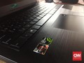 Kemendikbud Beberkan Dana Laptop Chromebook buat Pelajar