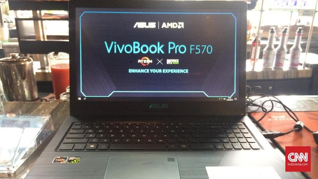 Pemerintah akan bagikan laptop Google Chromebook ke pelajar dan sekolah di beberapa wilayah di Indonesia.
