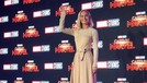 Menuju perilisan Captain Marvel&comma; para pemain dan kru melakukan jumpa pers pertama mereka di Singapura&period; Berikut enam momen&comma; yang telah dirangkum oleh Insertlive&period;