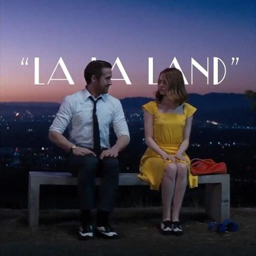 7 Film Romantis Netflix dengan Akhir Tragis yang Bikin Susah Move On