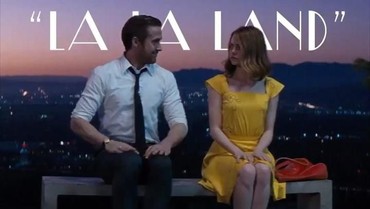 7 Film Romantis Netflix dengan Akhir Tragis yang Bikin Susah Move On