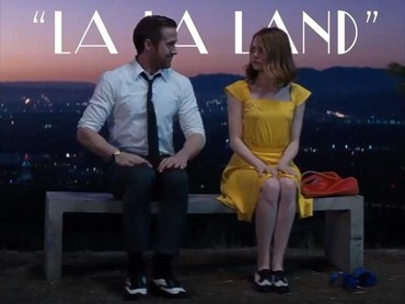 7 Film Romantis Netflix dengan Akhir Tragis yang Bikin Susah Move On