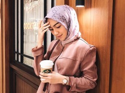 Muhammad Raffasya Arshaka Setiyadi, Nama Anak Kedua Melody Prima