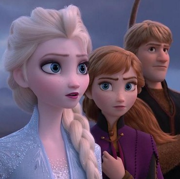 Elsa & Anna Kembali, Ini Trailer Terbaru 'Frozen 2'
