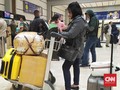 Hitungan Biaya Transportasi Mudik di Tengah Pesawat Mahal