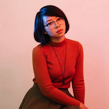 Lirik Lagu Growing Up - Rara Sekar