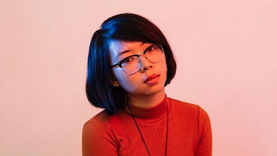 Rara Sekar Rara Sekar