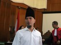 Ahmad Dhani Singgung Bipang Ambawang soal Persiapan Lebaran