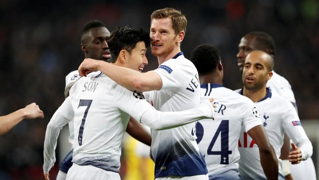 FOTO: Rumor Transfer Eropa Minggu 24 Maret