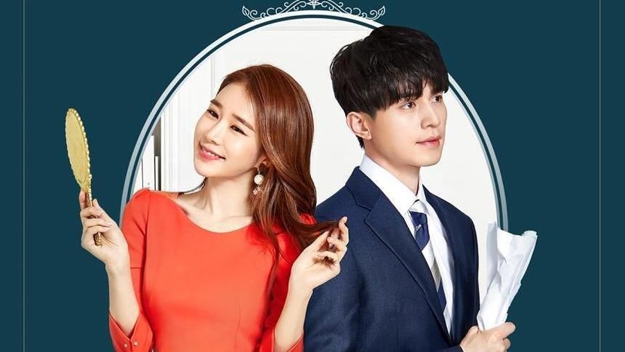 Episode pertama serial drama Touch Your Heart diiringi dengan lagu garapan Chen EXO, Make It Count. Berikut Insertlive sajika lirik dan video musiknya.