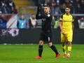 Chelsea Siapkan Rp706 Miliar Incar Bomber Muda Benfica