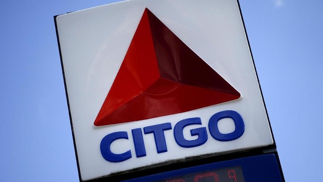 Oposisi Venezuela berupaya mengambil alih sumber pendapatan terbesar negara dengan menunjuk direksi baru Citgo, anak perusahaan minyak yang berbasis di AS.