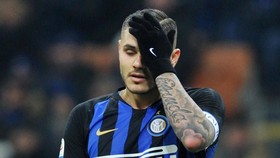 Skuat Timnas Argentina di Copa America: Tanpa Icardi
