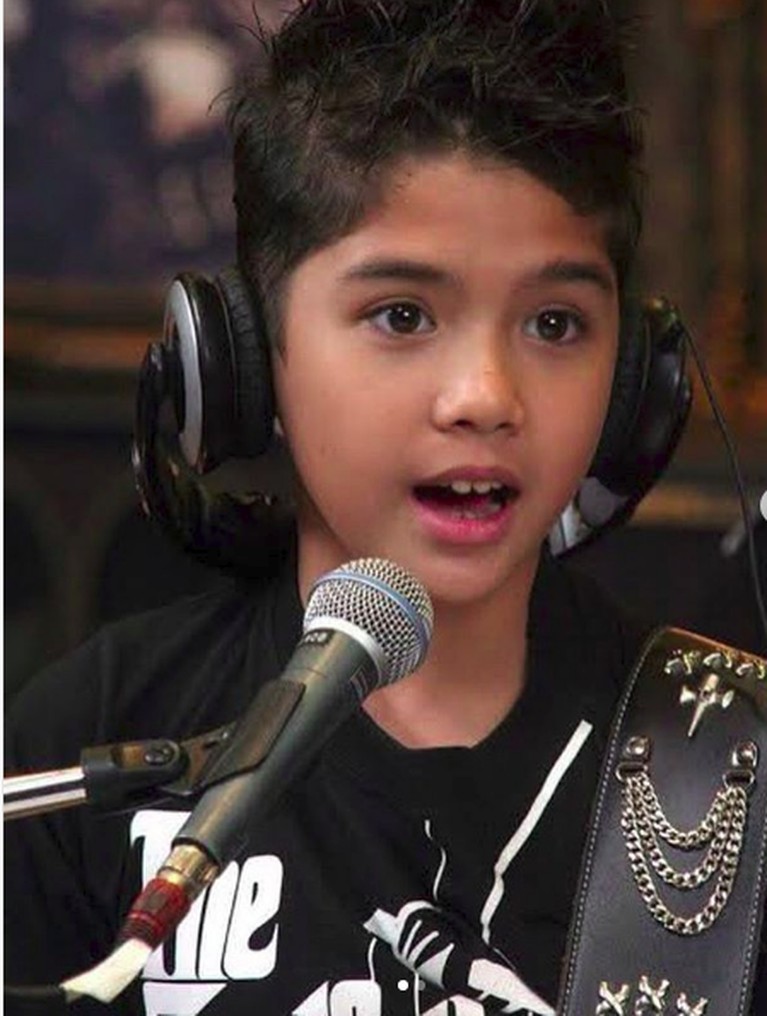 Al ghazali potret al ghazali ketika kecil