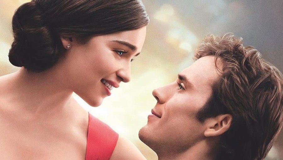 Rayakan Valentine, Ini 5 Film Romantis yang Wajib Ditonton Film romantis apa saja sih yang seru untuk ditonton bersama pasangan di perayaan Valentine? Berikut Insertlive rangkum.