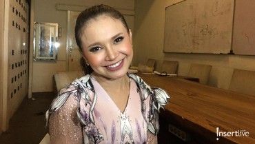  Merasa Terapresiasi