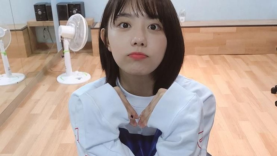 Deretan drama Korea terbaru yang akan segera tayang di bulan April 2020 ini.