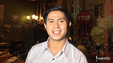 img-title Siapkan Album, Cakra Khan Ingin Akhiri Lagu Tentang Cinta