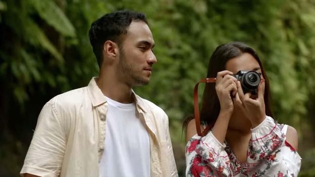 Rekomendasi film untuk akhir pekan kali ini lebih beragam, mulai dari film festival yang telah memenangkan pujian hingga film komersil baru di bioskop.