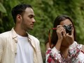 Lima Rekomendasi Film Akhir Pekan