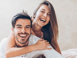 Ramalan Zodiak Cinta 2 April: Leo Jaga Kekompakan, Libra Jangan Egois