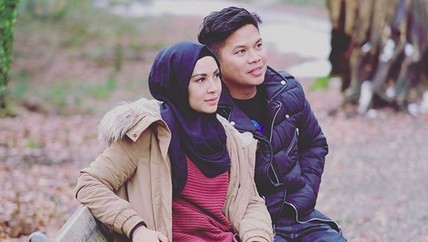 Detik Network