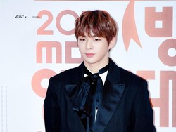 Vakum Karena Depresi, Kang Daniel: Aku akan Bangkit Sekarang