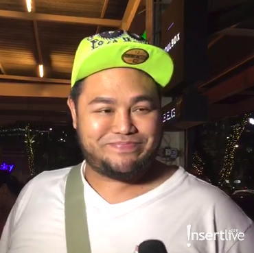 Jawaban Ivan Gunawan Saat Dituding Sindir Syahrini