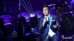 Lirik Lagu Terlambat - Adera