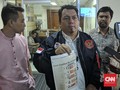 BPN Serukan Tolak ke MK, TKN Yakin Prabowo Junjung Konstitusi