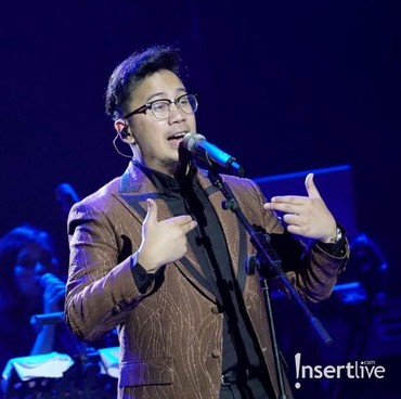 Lirik Lagu Serpihan Hati - Adera