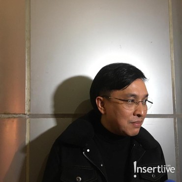 Yovie Widianto Bicara Selera Musik & Kedekatan Dengan Arsy