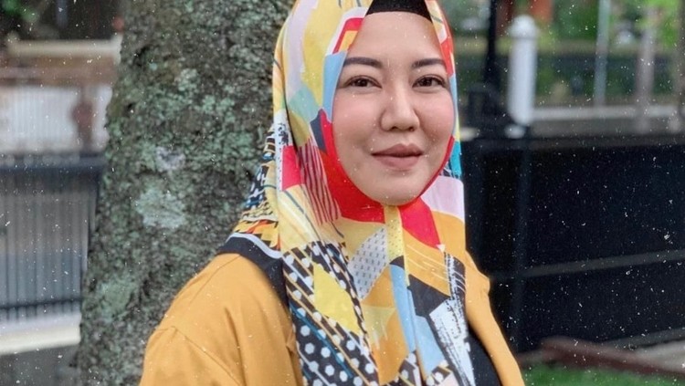 Risa saraswati Risa saraswati