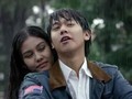 'Dilan 1991' Film Indonesia Terlaris Ketiga Sepanjang Masa