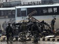 Pakistan Desak PBB Intervensi Gejolak dengan India di Kashmir