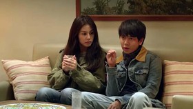 Lima Rekomendasi Film Akhir Pekan