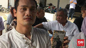 Pesan Terakhir Purnomo Yudhi Buat Olahraga Indonesia