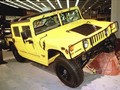 Hummer Bakal Luncurkan Pikap dan SUV Listrik