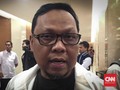 Soal Tahanan, TKN Sebut Prabowo Tak Paham Pemisahan Kekuasaan