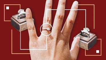 img-title Infografis: Cincin di Jari Rina Nose
