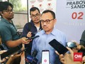 BPN Sebut KLHK Harus Dipisahkan Agar Tak Konflik Kepentingan